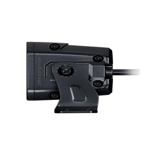 HELLA Fernscheinwerfer 1FJ 358 196-421 f&uuml;r DAF, vorne