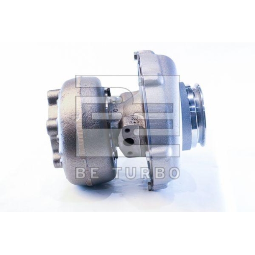 BE TURBO 130031 Lader, Aufladung f&uuml;r IVECO
