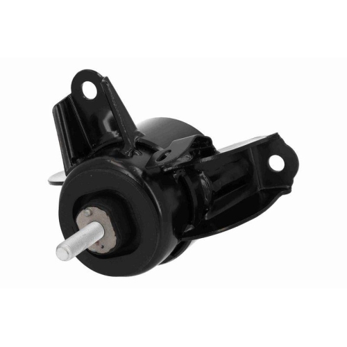 VAICO V53-0219 Lagerung, Motor Original VAICO Qualit&auml;t f&uuml;r KIA, rechts