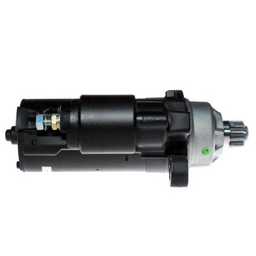 HELLA Starter 8EA 011 610-231 f&uuml;r AUDI SEAT SKODA VW