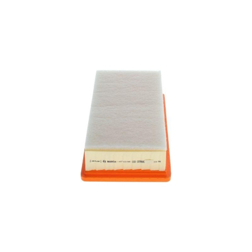 Luftfilter BOSCH 1 457 433 596 für CITROËN PEUGEOT CITROËN/PEUGEOT
