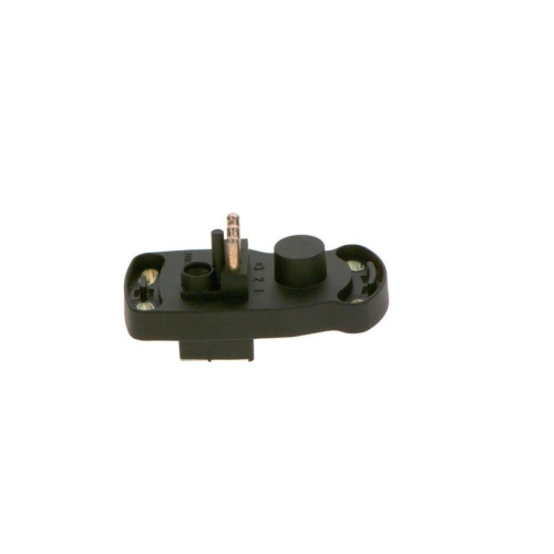 Einstellpotentiometer, Leerlaufgemisch BOSCH F 026 T03 021 f&uuml;r MERCEDES-BENZ