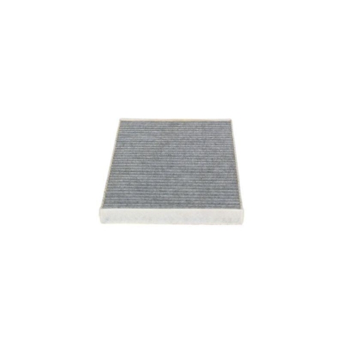 Filter, Innenraumluft BOSCH 1 987 432 431 f&uuml;r AUDI PORSCHE VW