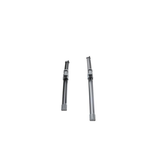 Wischblatt BOSCH 3 397 014 774 Aerotwin für, vorne