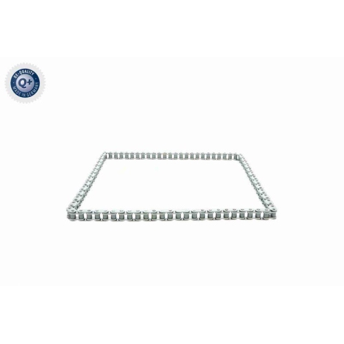 Kette, &Ouml;lpumpenantrieb VAICO V10-3343 Green Mobility Parts f&uuml;r AUDI SEAT SKODA