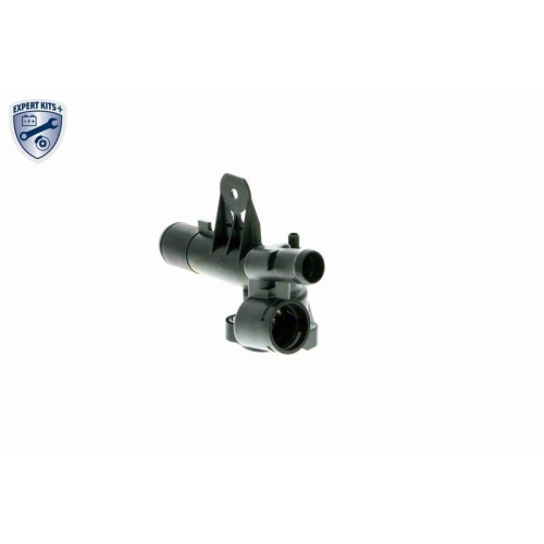 Thermostatgeh&auml;use VEMO V46-99-1390 EXPERT KITS + f&uuml;r NISSAN RENAULT