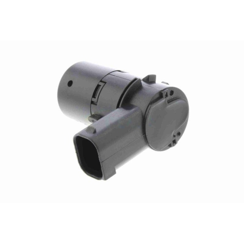Sensor, Einparkhilfe VEMO V41-72-0008 Original VEMO Qualit&auml;t f&uuml;r JAGUAR, au&szlig;en