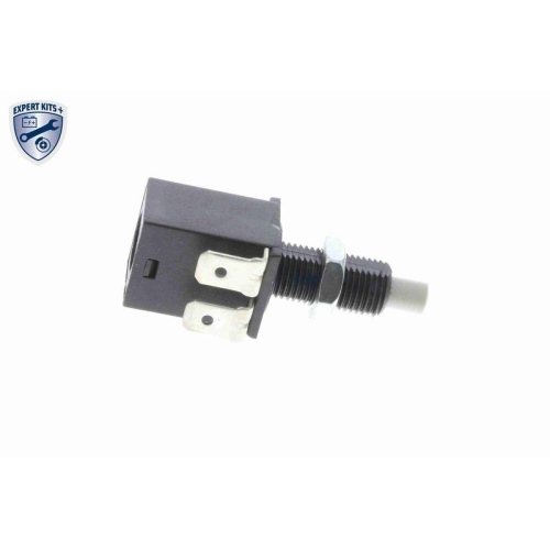 Bremslichtschalter VEMO V42-73-0003 EXPERT KITS + für CHRYSLER CITROËN PEUGEOT