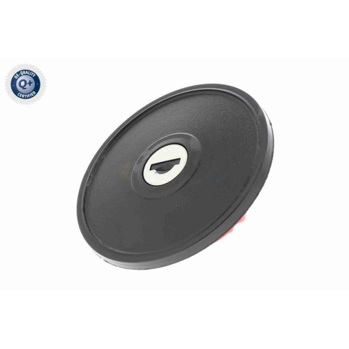 Verschluss, Kraftstoffbeh&auml;lter VAICO V30-1905 Q+, Erstausr&uuml;sterqualit&auml;t f&uuml;r BMW