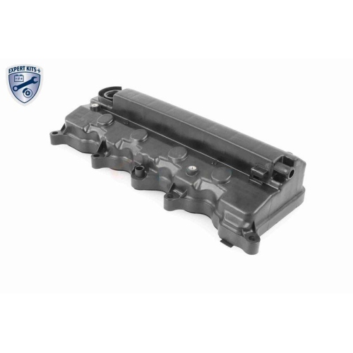 ACKOJA A26-0325 Zylinderkopfhaube EXPERT KITS + f&uuml;r HONDA
