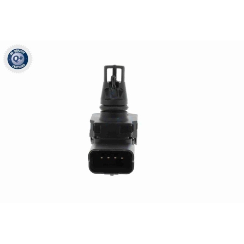 Sensor, Saugrohrdruck VEMO V25-72-1306 Q+, Erstausr&uuml;sterqualit&auml;t f&uuml;r CITRO&Euml;N