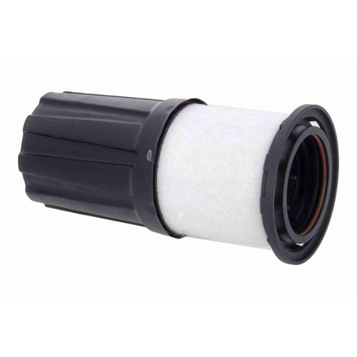 Kraftstofffilter VAICO V10-9245 Green Mobility Parts für AUDI