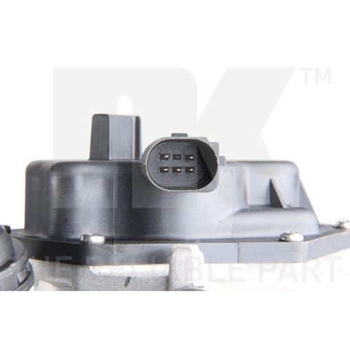 AGR-Ventil NK 4547022 für AUDI SEAT VAG