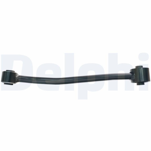 DELPHI TC8389 Lenker, Radaufh&auml;ngung f&uuml;r ALFA ROMEO FIAT JEEP, Hinterachse links