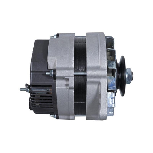 HELLA 8EL 015 643-901 Generator f&uuml;r AUDI VW FAUN