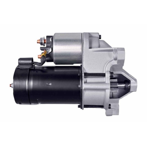 HELLA Starter 8EA 011 610-391 für CITROËN MITSUBISHI PEUGEOT