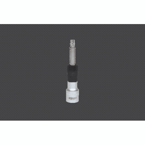 Steckschlüsseleinsatz KS TOOLS 150.3101-E für