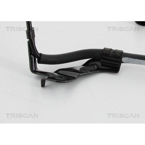 Sensor, Raddrehzahl TRISCAN 8180 42521 f&uuml;r CITRO&Euml;N MITSUBISHI PEUGEOT