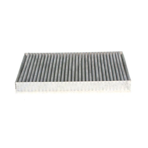 Filter, Innenraumluft BOSCH 1 987 432 495 für MERCEDES-BENZ