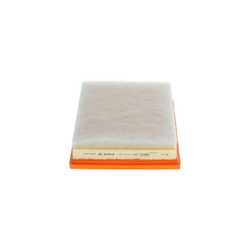 Luftfilter BOSCH F 026 400 613 für CITROËN OPEL PEUGEOT TOYOTA VAUXHALL