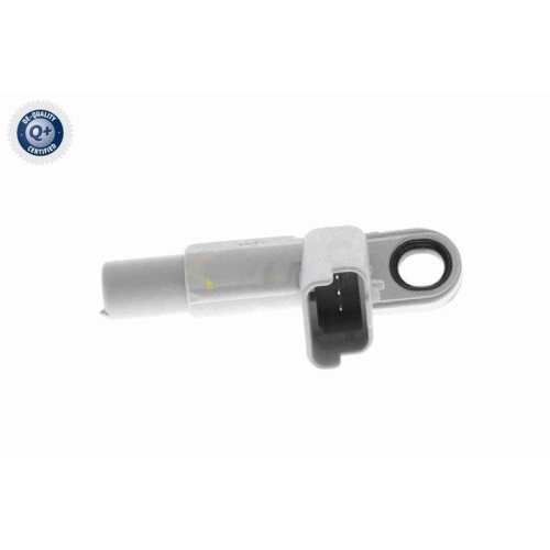 Sensor, Nockenwellenposition VEMO V22-72-0024 Q+, Erstausrüsterqualität für FORD