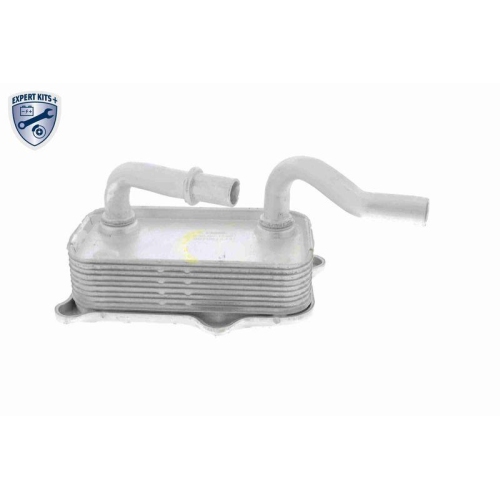 Ölkühler, Motoröl VEMO V30-60-1266 EXPERT KITS + für MERCEDES-BENZ