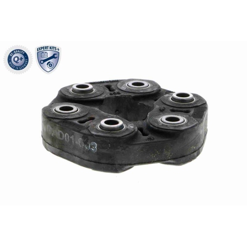 Gelenk, Gelenkwelle VAICO V30-18138 Q+, Erstausrüsterqualität MADE IN GERMANY