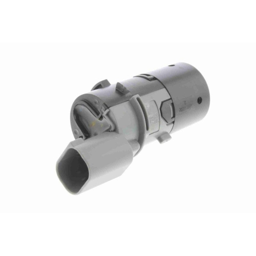 Sensor, Einparkhilfe VEMO V41-72-0009 Original VEMO Qualität für FORD JAGUAR
