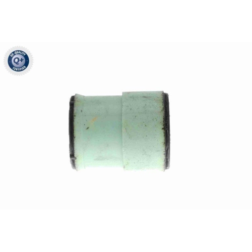 Lagerung, Achsk&ouml;rper VAICO V25-1263 Q+, Erstausr&uuml;sterqualit&auml;t f&uuml;r FORD, hinten