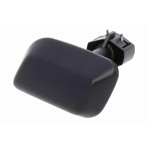 Waschwasserd&uuml;se, Scheinwerferreinigung VEMO V40-08-0027 Original VEMO Qualit&auml;t