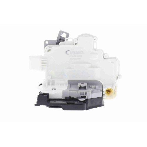 T&uuml;rschloss VEMO V10-85-2309 Original VEMO Qualit&auml;t f&uuml;r VW VAG, vorne links