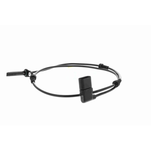 Sensor, Raddrehzahl VEMO V30-72-0900 Green Mobility Parts für MERCEDES-BENZ