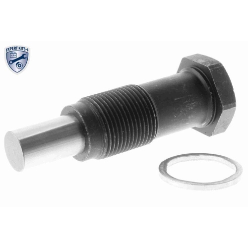 Steuerkettensatz VAICO V10-10013-BEK EXPERT KITS + f&uuml;r AUDI SEAT SKODA VW VAG