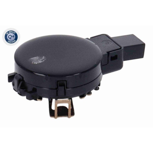 Regensensor VEMO V52-72-0361 Green Mobility Parts f&uuml;r HYUNDAI KIA