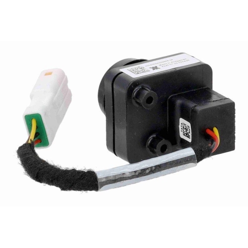 ACKOJA A38-74-0073 R&uuml;ckfahrkamera, Einparkhilfe Original ACKOJA Qualit&auml;t f&uuml;r