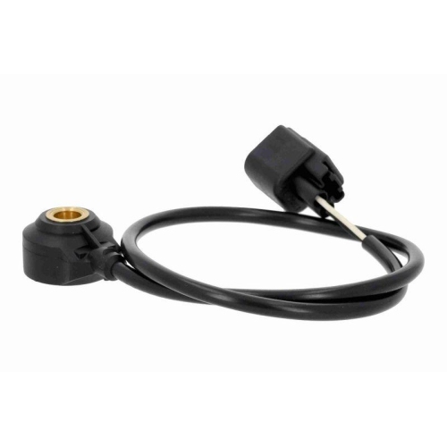 VEMO Klopfsensor V25-72-0141 Original VEMO Qualit&auml;t f&uuml;r FORD LINCOLN