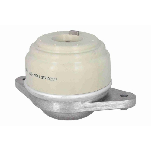 Lagerung, Motor VAICO V30-4641 Original VAICO Qualit&auml;t f&uuml;r MERCEDES-BENZ, vorne