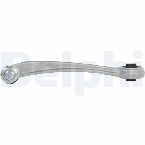 DELPHI TC1177 Lenker, Radaufh&auml;ngung f&uuml;r AUDI SEAT SKODA VW, Vorderachse links