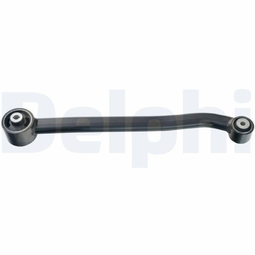 DELPHI TC8390 Lenker, Radaufh&auml;ngung f&uuml;r ALFA ROMEO FIAT JEEP, Hinterachse rechts