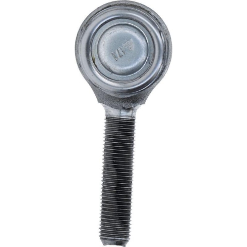 Spurstangenkopf LEMF&Ouml;RDER 10618 01 f&uuml;r BMW, Vorderachse links