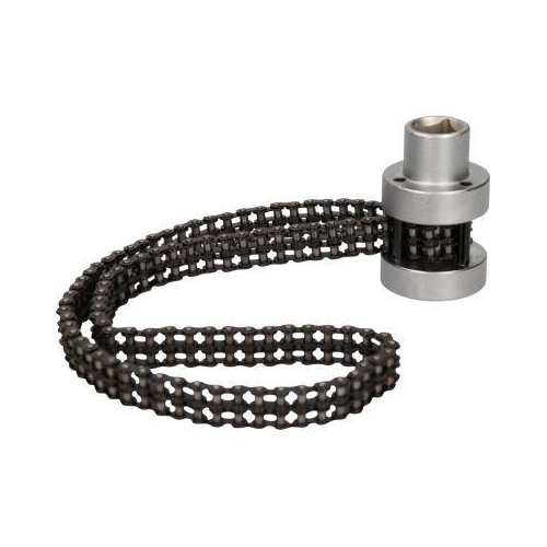 &Ouml;lfilterschl&uuml;ssel KS TOOLS 460.5215 f&uuml;r