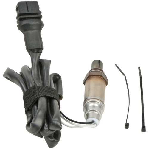 Lambdasonde BOSCH 0 258 003 973 für, vor Katalysator