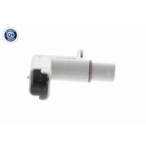 Sensor, Nockenwellenposition VEMO V22-72-0027 Q+, Erstausrüsterqualität für FIAT