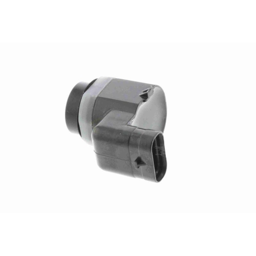 Sensor, Einparkhilfe VEMO V41-72-0010 Original VEMO Qualit&auml;t f&uuml;r JAGUAR, au&szlig;en