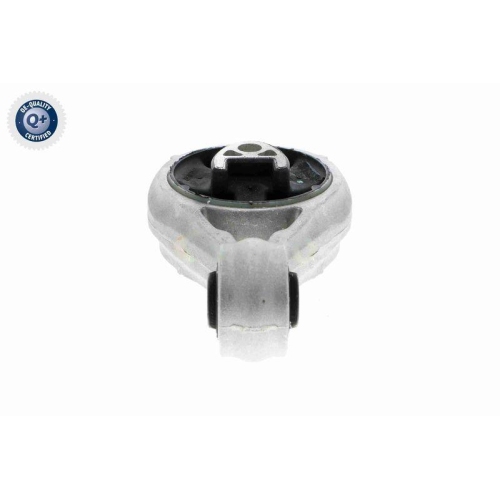 Lagerung, Automatikgetriebe VAICO V20-3228 Q+, Erstausr&uuml;sterqualit&auml;t f&uuml;r BMW