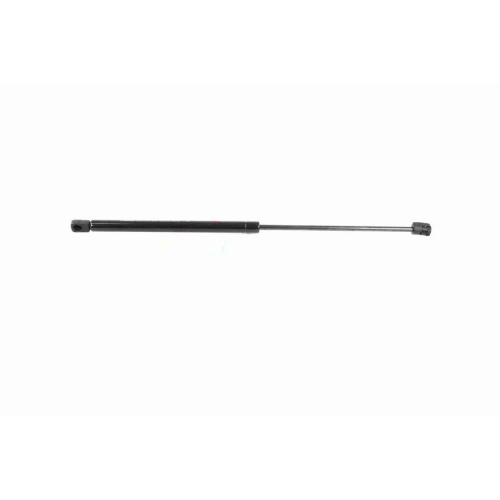 ACKOJA A38-0126 Gasfeder, Koffer-/Laderaum Original ACKOJA Qualit&auml;t f&uuml;r NISSAN
