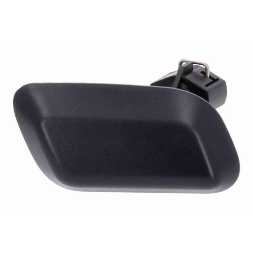 Waschwasserd&uuml;se, Scheinwerferreinigung VEMO V40-08-0028 Original VEMO Qualit&auml;t