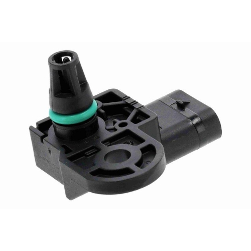 Sensor, Saugrohrdruck VEMO V42-72-0085 Original VEMO Qualität für BMW PEUGEOT