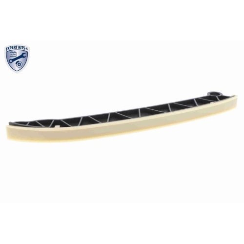 Steuerkettensatz VAICO V10-10013-SP EXPERT KITS + für SKODA