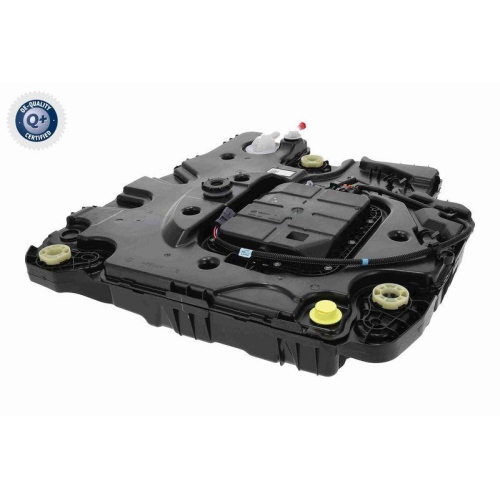 Tankeinheit, Harnstoffeinspritzung VEMO V22-68-0020 Q+, Erstausrüsterqualität DS